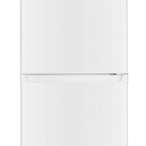 REFRIGERADOR NICS FRIO SECO BLANCA 247 LTS FC2-32N REFRIGERADOR NICS FRIO SECO BLANCA 247 LTS FC2-32N