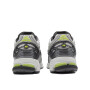 Zapatillas New Balance 1906R Unisex Grey
