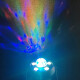 Luz Led 220v Luz Led 220v