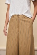 PANTALÓN POWER Camel