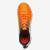 Championes REFLECT F5 Umbro Hombre 612