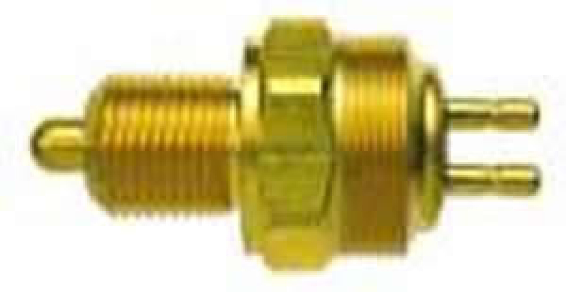 BULBO INTERRUPTOR - MARCHA ATRAS MB 1621-1721 18X1.5 AEOLUS 3RHO 