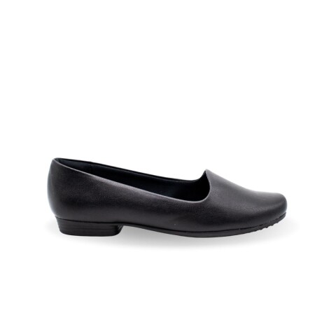 ZAPATO 35-41 PRETO