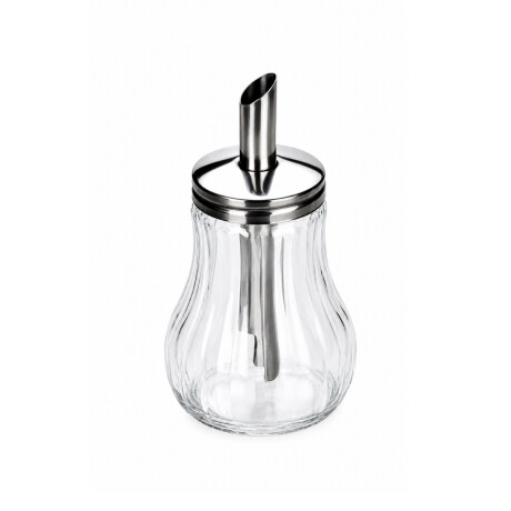 Azucarero Dispensador 250 ml Ibili Azucarero Dispensador 250 ml Ibili
