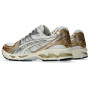 GEL-Kayano 14 - Unisex White/Cream