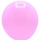 Globos X10 Tamaño R12 Rosa Pastel
