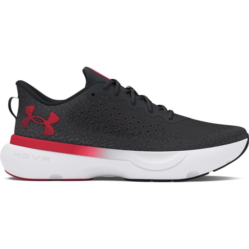 Calzado Under Armour 3027523-004 Calzado Under Armour 3027523-004