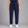 PANTALON MALTA DAMA UW azul marino