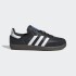 Championes Adidas Samba OG Kids Negro