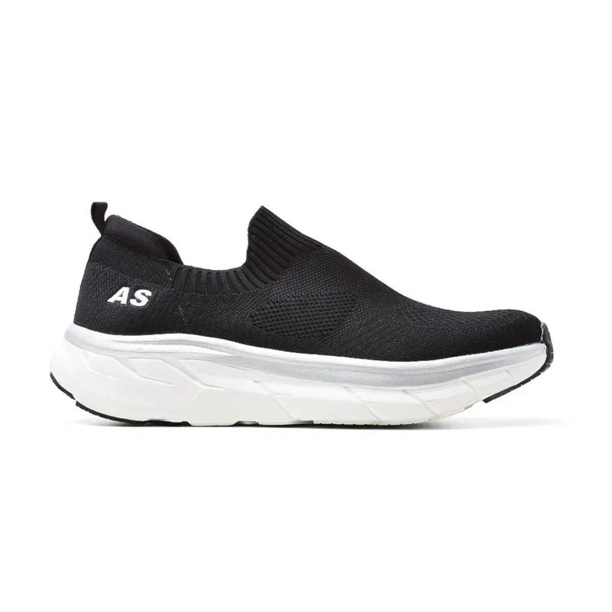 CHAMPIONES SLIP ON RIDLEY - AMERICAN SPORT 
