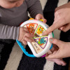 Pandereta mágica Baby Einstein Hape Pandereta mágica Baby Einstein Hape