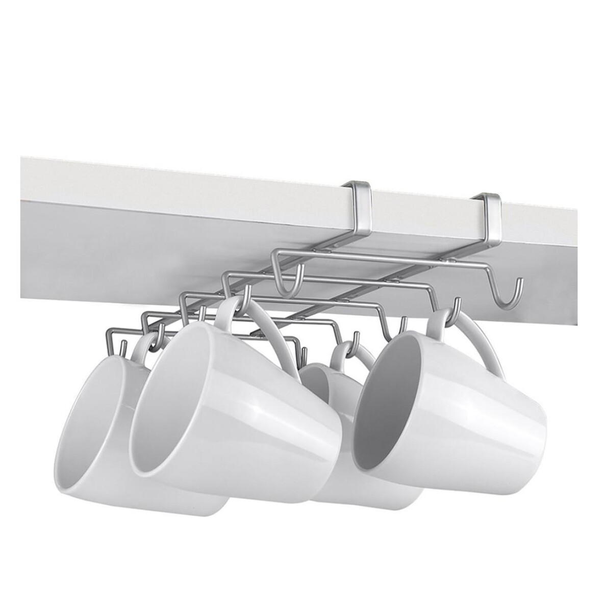 Soporte para Tazas Metaltex 