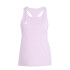 Musculosa de Mujer Adidas Running Adizero Essentials Lila