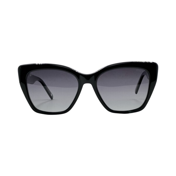 Spada Sol Cat Eye Negro Spada Sol Cat Eye Negro