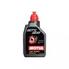 75W80 Motul Motyl Gear 1L 75W80 Motul Motyl Gear 1L