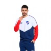 BUZO RIBBON NACIONAL OFICIAL 194