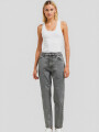 Pantalon Vireo Gris Claro