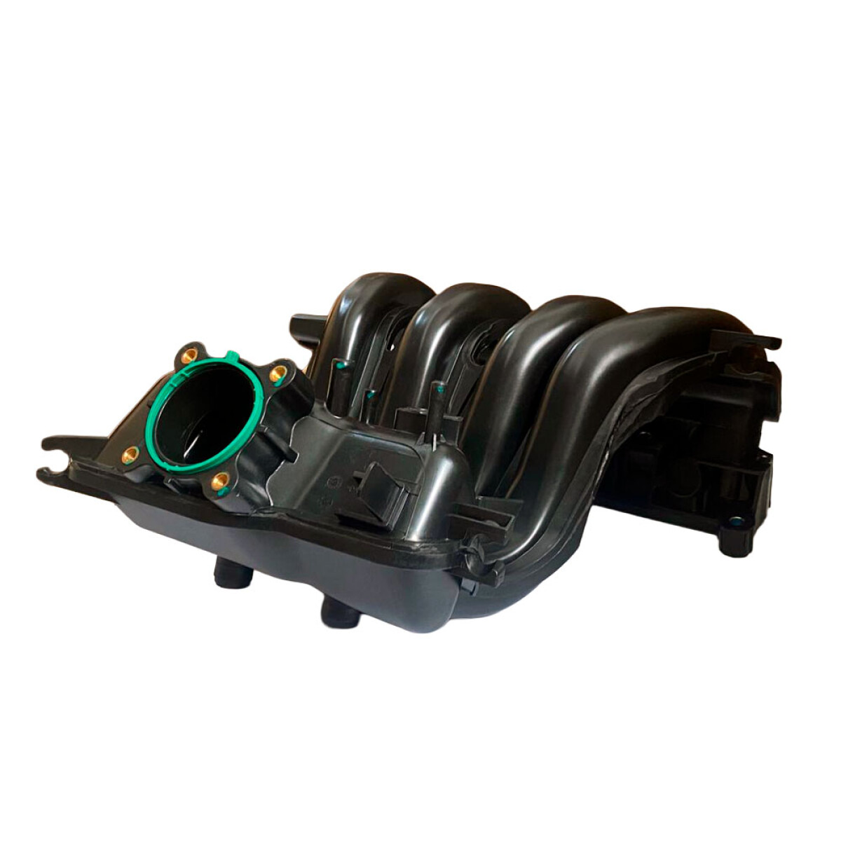 KIT MOTOR VICTORY MULTIPLE ADMISION VICTORY - 