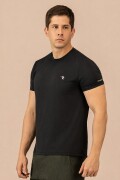 Remera Deportiva. Remera Deportiva.