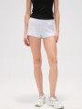 Short Zonis Gris
