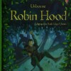 Cuentos Ilustrados De Robin Hood Cuentos Ilustrados De Robin Hood