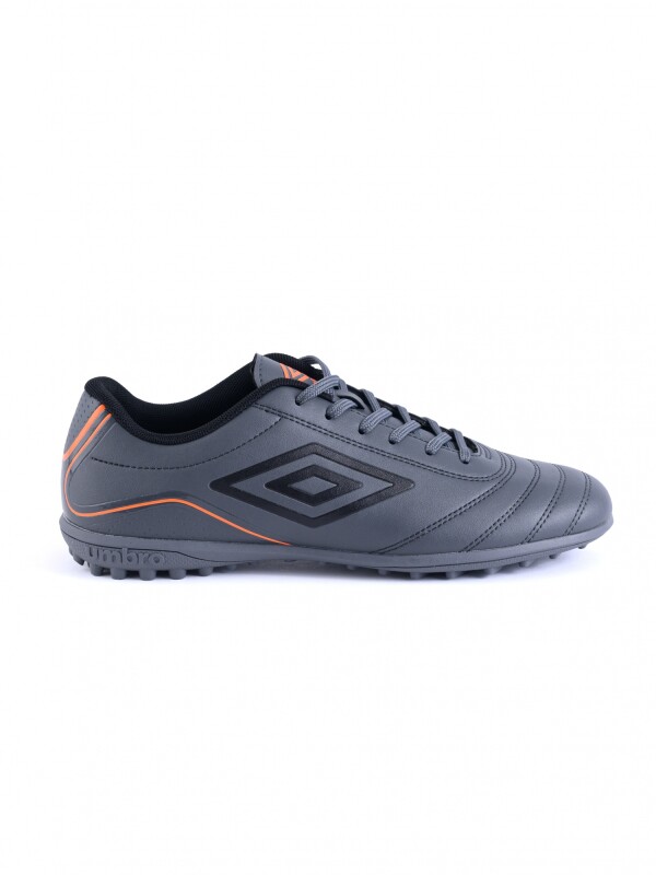 Championes Classico III TF Umbro Hombre 582
