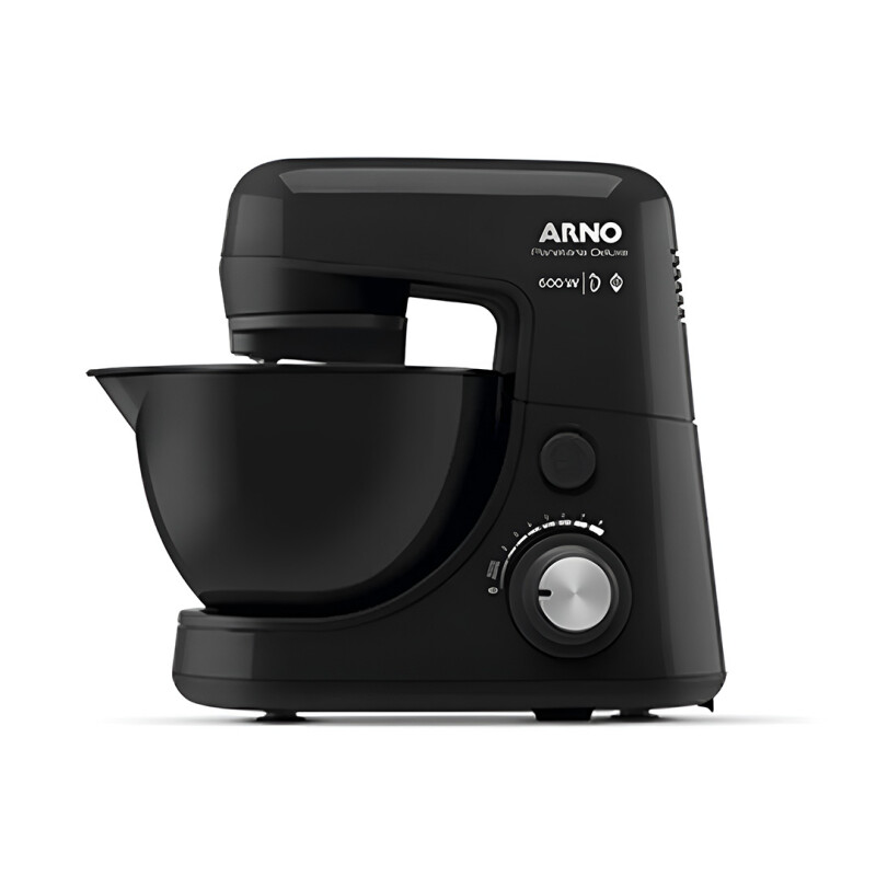 Batidora Arno Planet. Deluxe Ng. Batidora Arno Planet. Deluxe Ng.