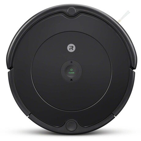 ASPIRADORA ROOMBA 694 80-M2 ROBOT