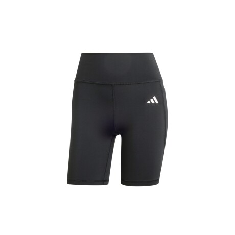 Short Calza adidas Optime Essentials Black
