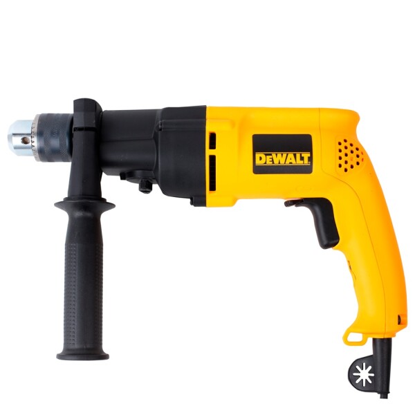 Taladro Percutor 1/2 - 800W Dewalt Taladro Percutor 1/2 - 800W Dewalt