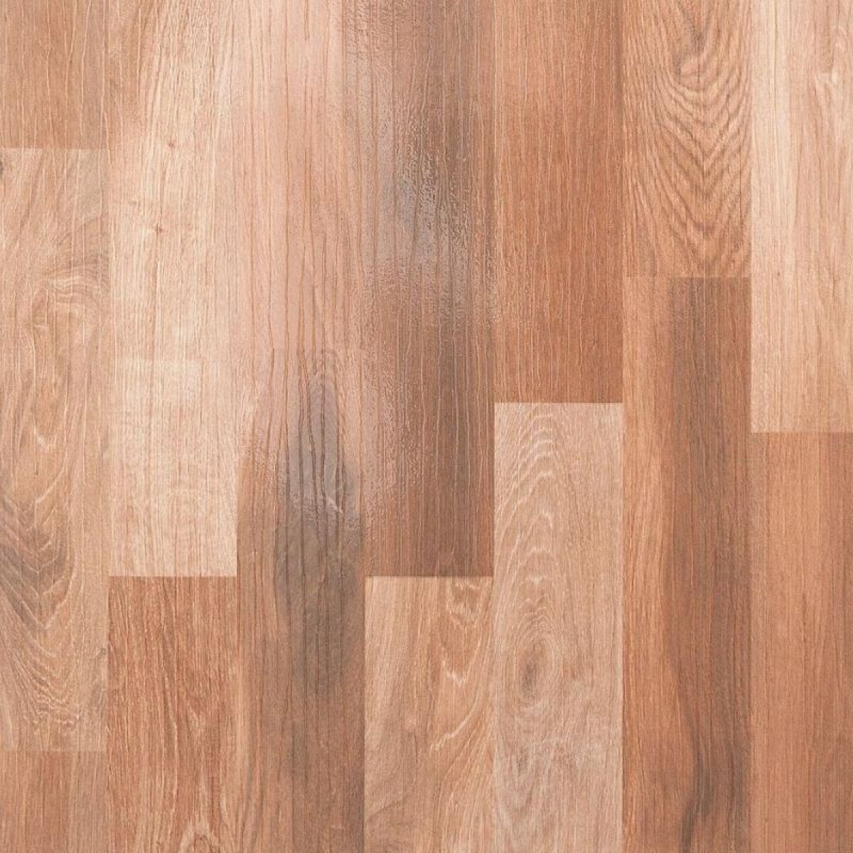 CERAMICA 46 X 46 BRUMA MADERA 