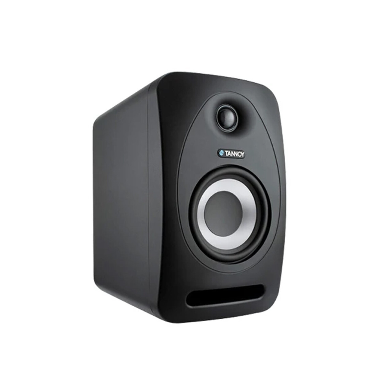 Monitor De Estudio Tannoy Reveal 402 4" C/u 