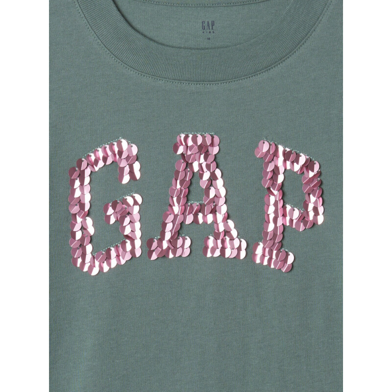 V-LS ELV LOGO GR DISTRICT GREEN