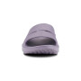 Ooahh - Mujer Mauve