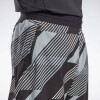 Ts Speed 3.0 Aop Short - Hombre Black