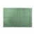 Toalla Piso Prime Dohler 100% Algodón 50 x 70 cm VERDE MALVA