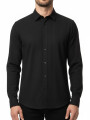 Camisa Fiero Negro