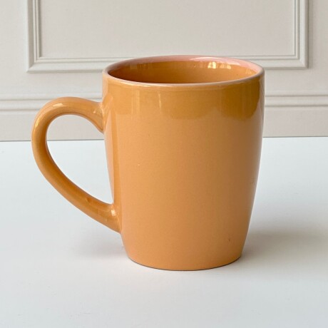 Taza Mug Cerámica 350ML Taza Mug Cerámica 350ML