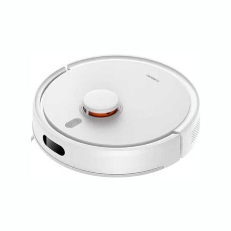 Aspiradora Y Trapeadora Robot XIAOMI Vaccum S20 45W - Color Blanco Aspiradora Y Trapeadora Robot XIAOMI Vaccum S20 45W - Color Blanco