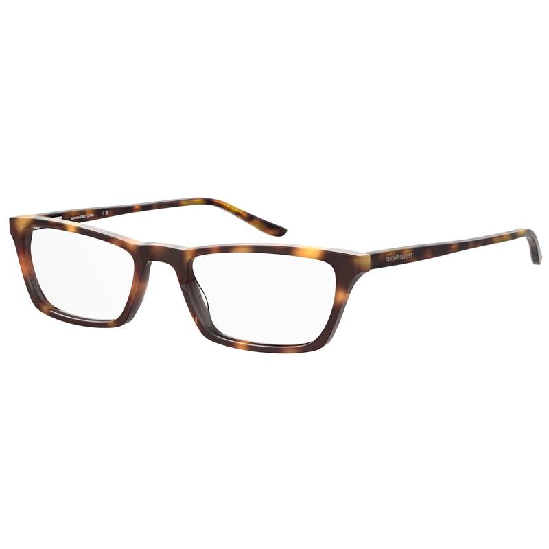 Safilo 7a 605 086