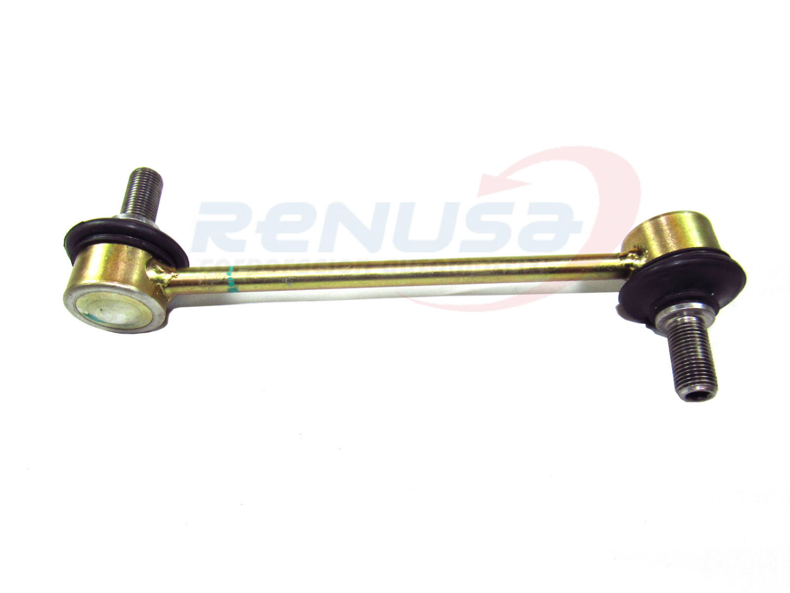 BIELETA SUSPENSION CHEVROLET BARRA ESTAB. N300 - 