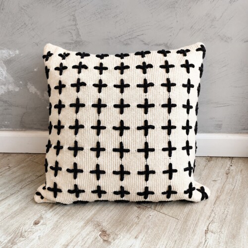 Funda almohadón, 50x50 Funda almohadón, 50x50