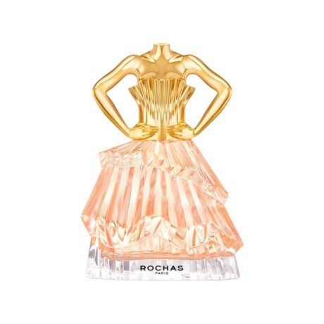 Perfume Rochas Audace EDP 90ml Perfume Rochas Audace EDP 90ml