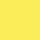Soutien Jenna Amarillo