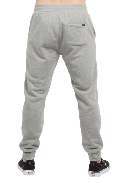 Pantalones O'neill Felpa - Gris Pantalones O'neill Felpa - Gris
