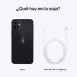 Iphone 12 64 Gb 5g NEGRO