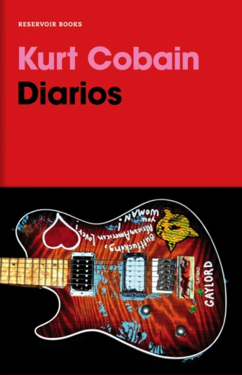 Diarios Diarios