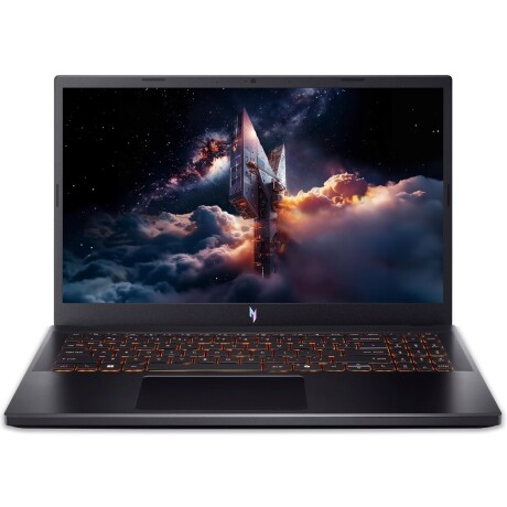 Notebook Gamer Acer Core I7 4.9GHZ, 16GB, 512GB Ssd, 15.6" Fhd 165HZ, Rtx 5050 8GB 001