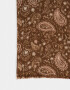 Pashminas Pashmina Flores - Estampado Flores