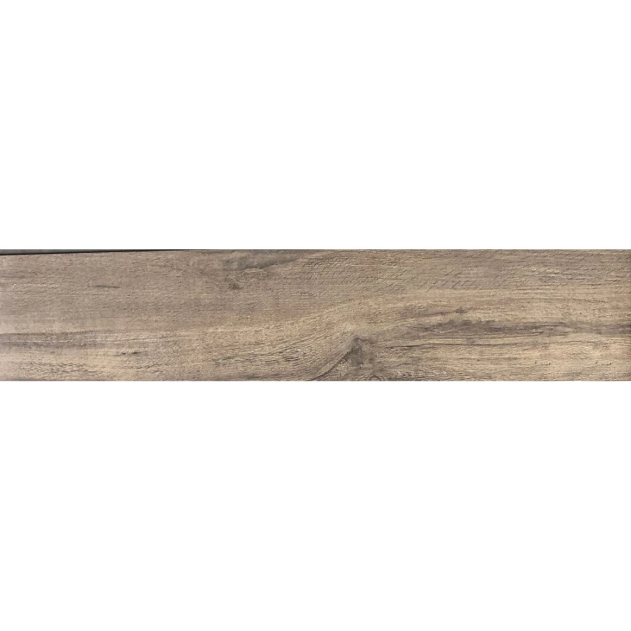 Porcelanato PP Pine Nogal MT Porcelanato PP Pine Nogal MT